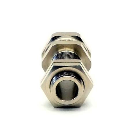 Clamp holder BAM00E0  New FS