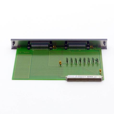 PRO CL400 Module AG/Z-S  New
