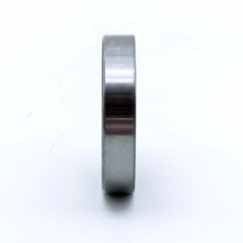 High precision angular ball Bearing  