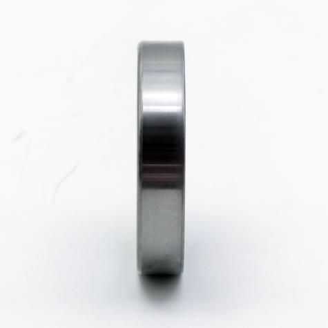 High precision angular ball Bearing  New FS