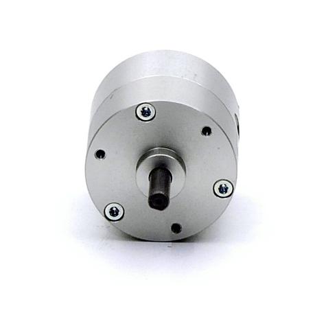 Drehflügelantriebe, RAK-03S-0180-ADJ RAK-03S-0180-ADJ New