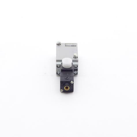 3/2 Way Valve, Serie PSV  