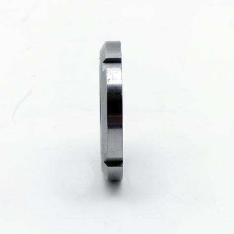 Groove Nut  New