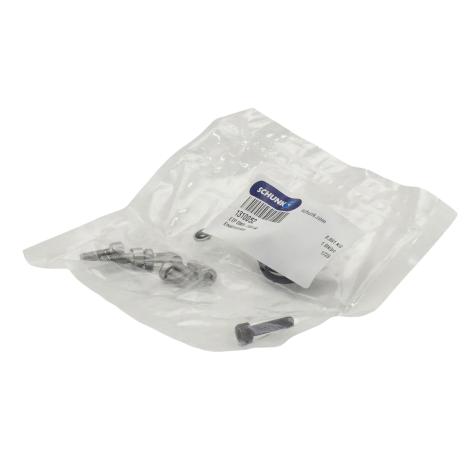 Spare parts package ETP GWB 64 Finger New FS