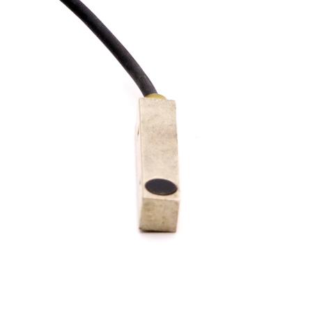 Cylinder Switch  