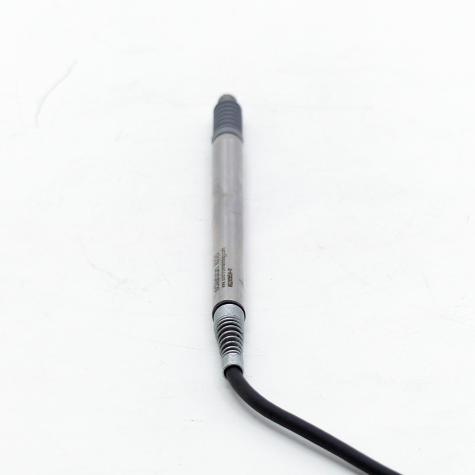 Measurement Sensor  New