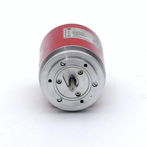 Drehgeber AE100M Gebraucht