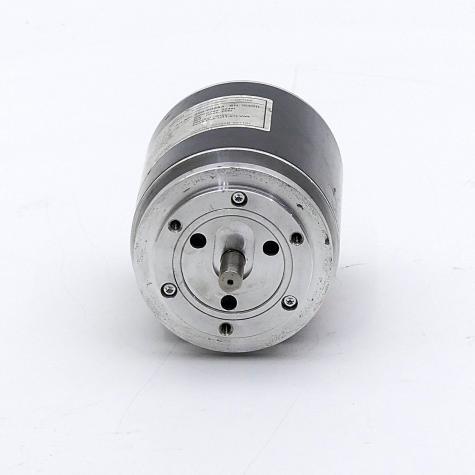 Rotary encoder AE100M  Used