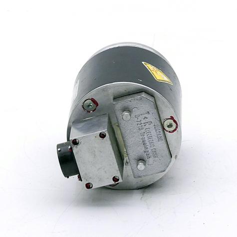 Rotary encoder AE100M  Used