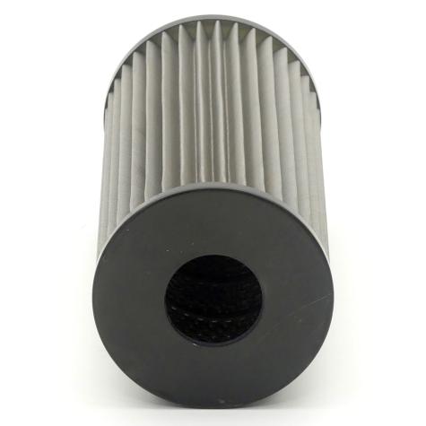 Hydraulic filter  New FS