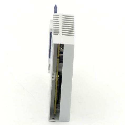 Ethernet Kommunikationsmodul für Servo Drive 9400  