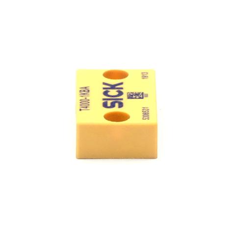 Betätiger für RFID-Sicherheitsschalter T4000-1KBA Neu OVP