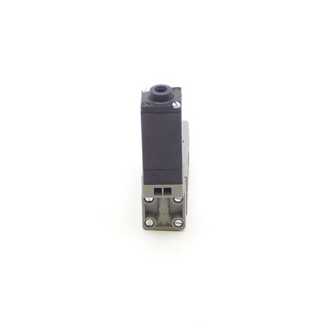 5/2-Way Valve  New