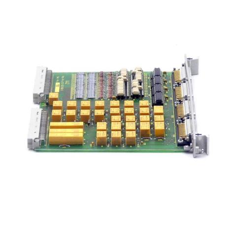 MULTI E/A VM2  Used
