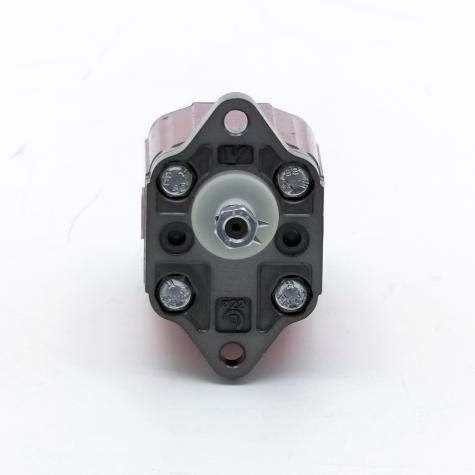 Gear Pump  New