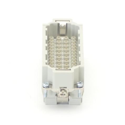 Pen insert Han 46 EE-M New