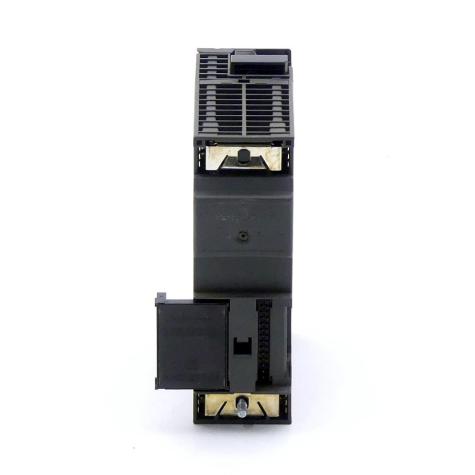 SIMATIC S7-300 Digitaleingabe SM 321  