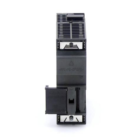 SIMATIC S7-300 Digitalausgabe SM 322  