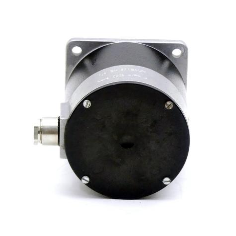 Step Motors  New