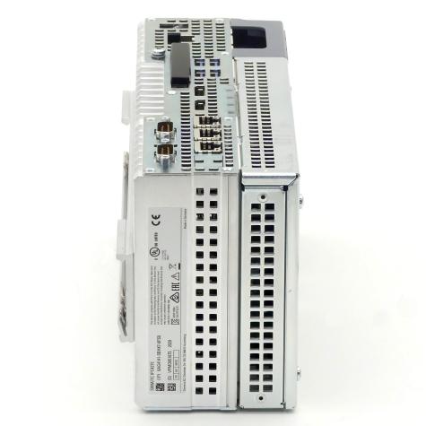 Microbox PC SIMATIC IPC427E 