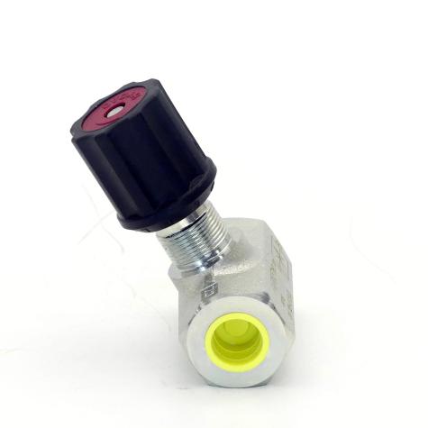 Valve DV-12-01.5/0  