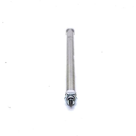 Round cylinder  New