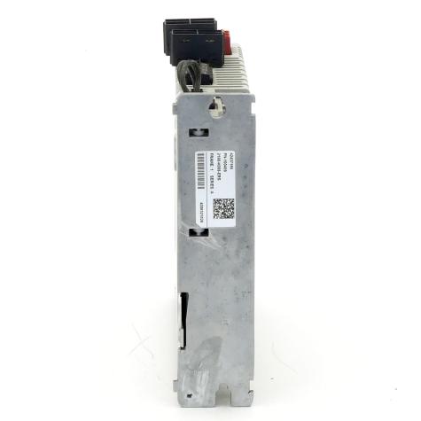 Servo Drive Kinetix 5500  Gebraucht