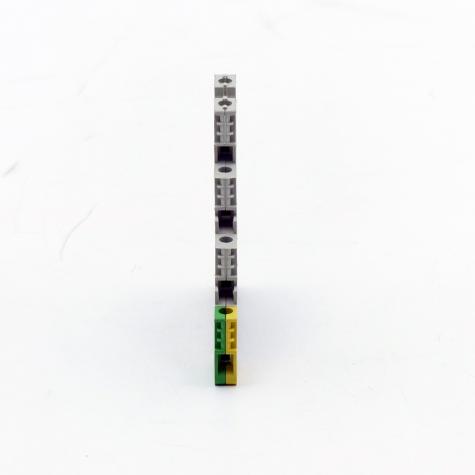 Initiator Terminaln (Pack of 50) WK2,5-4KISL/V0 