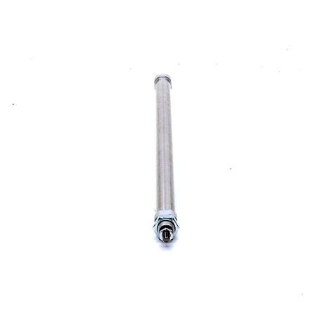 Round cylinder  New