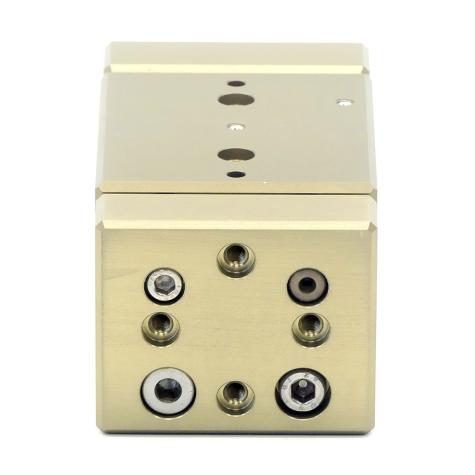 Großhubgreifer 302133 Neu