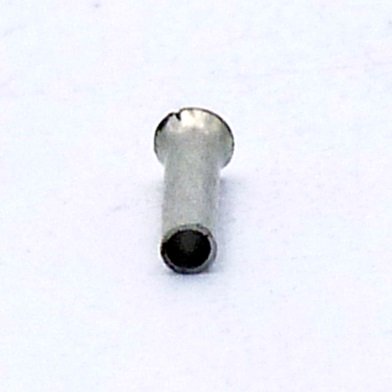 Wire-end Ferrule  New FS