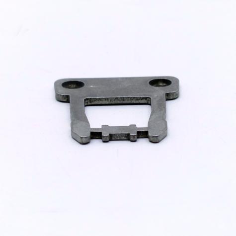 Actuating Element  New FS