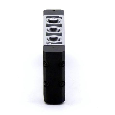 Magnetventil CPE24-M1H-5LS-3/8  Neu OVP