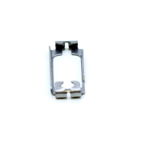 Slide Closure  New FS