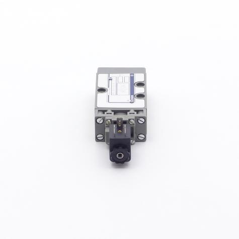 3/2 Way Valve  New