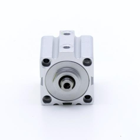 Compact Cylinder 50 x 25  