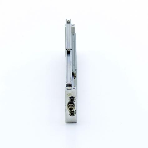 Schlitteneinheit BZIT27474 