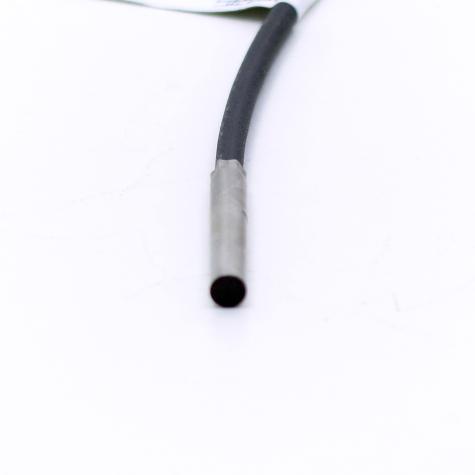 Sensor Induktiv  Neu OVP
