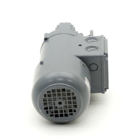 Getriebemotor BS03-38H/D05LA2-E/E003B4/SP Neu