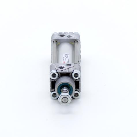 Compact Cylinder 32 x 50  