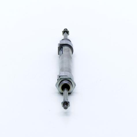 Rundzylinder 20 x 80  