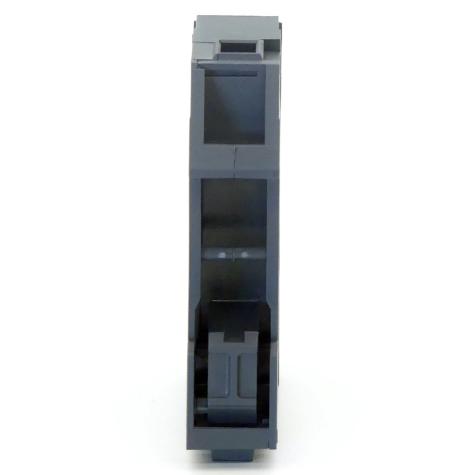 Fuse holder TeSys  New