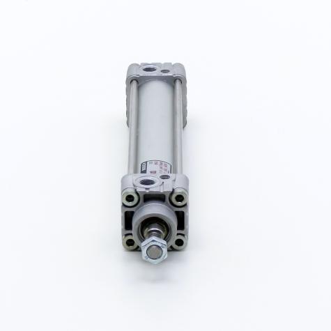 Compact Cylinder 40 x 160  