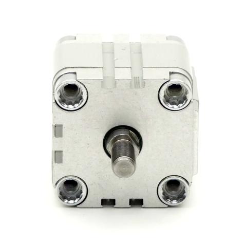 Kompaktzylinder 156637 