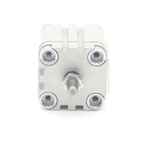 Compact cylinder 156628 New