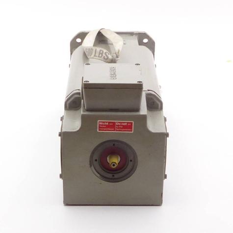 Shunt Motor  Used