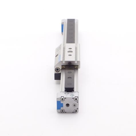 Linear Actuator 175134 New