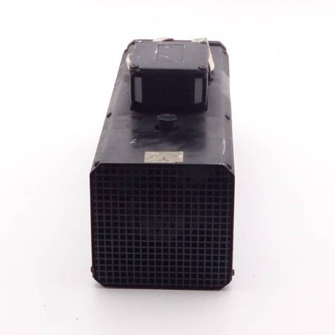 3 Phasen Motor QUVF 100L/4C-11  Gebraucht