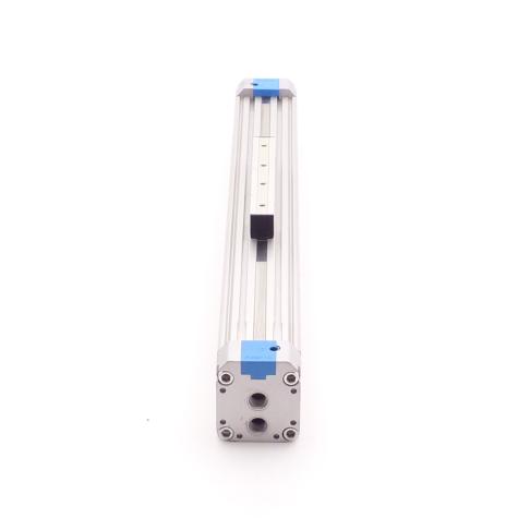 Linearantrieb DGP-40-280-PPV-A-B  Neu