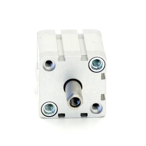 Compact cylinder 536309 New